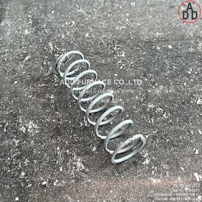 Dungs Setpoint Spring FRSBV 300-830mbar (5)